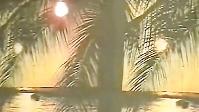 Vintage-Arm Wrestling BB Fuck Buddies