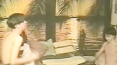 Vintage-Arm Wrestling BB Fuck Buddies