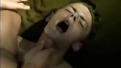 Hot Cum Loads 5: Twink Explosion!