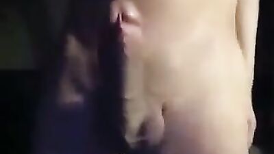 Twink Cock: Big Cum Revisited!