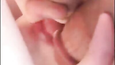 Outdoor Self-Suck Adventure: The Ultimate Gay Porn Action Experience!