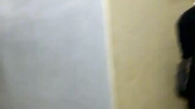 Gay Spycam in the Metro: Amateur Men Get Down & Dirty!