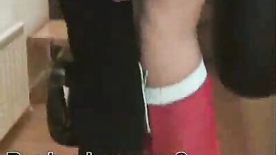Gay Porn Action - Be sure to check grangeols page, as he uploaded this video first!