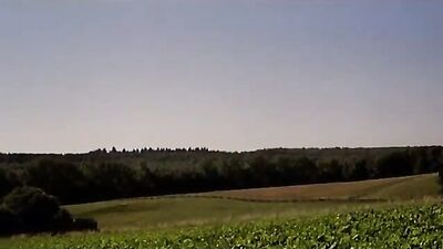 Campfire Passion: Gay Porn Videos for Lovers