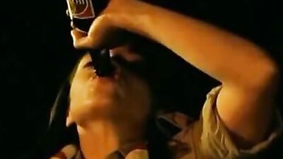 Campfire Passion: Gay Porn Videos for Lovers