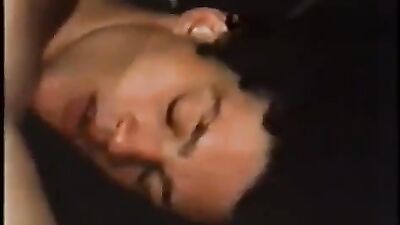 Twinks Ultimate Dildo Fun: The Biggest Fetish Adventure!