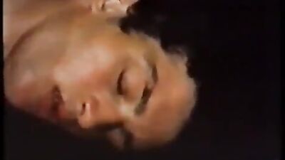 Twinks Ultimate Dildo Fun: The Biggest Fetish Adventure!