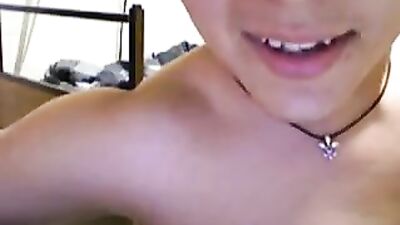 Young Cam Wanks: A Gay Porn Video with Web-Cam Action!