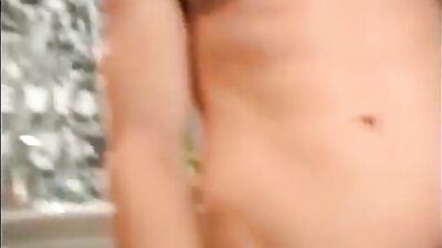 Boys # 2 Solo Tube: Action Packed Gay Porn Video!