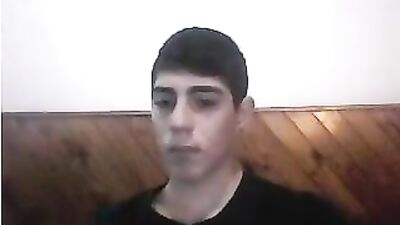 Gay Cam Web: Unleashing Desires