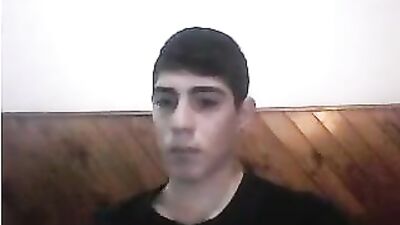 Gay Cam Web: Unleashing Desires