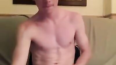 Jt_hunter exhibitionist US Boy