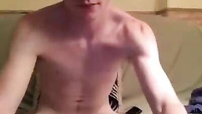 Jt_hunter exhibitionist US Boy