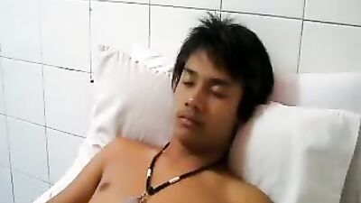 Plaisir: The Solo Journey of Plai