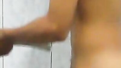 Plaisir: The Solo Journey of Plai