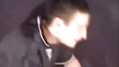 Game Over - Hardcore Action!!