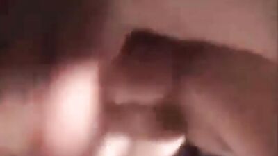 Game Over - Hardcore Action!!