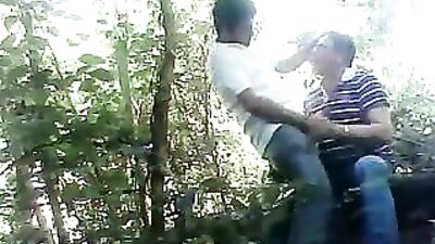 Better Oral Plans for Gay Porn Action!