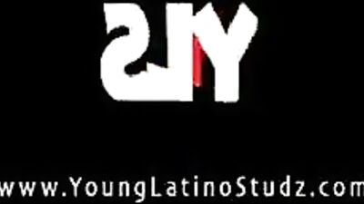 Latino Heat: Hot Big Dicks and Amateur Passion