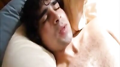 Latino Heat: Hot Big Dicks and Amateur Passion