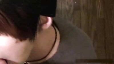 Smoking All Oral Delights: The Ultimate Gay Porn Experience!