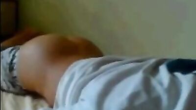 Web-Cam Ass and Cum Reloaded: The Ultimate Gay Porn Experience!