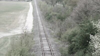 Bullied Bottoms: A Short Film Gay Porn Video!