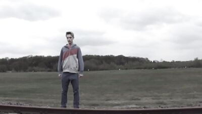 Bullied Bottoms: A Short Film Gay Porn Video!