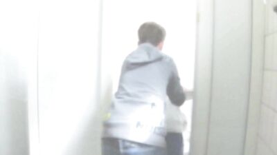 Bullied Bottoms: A Short Film Gay Porn Video!