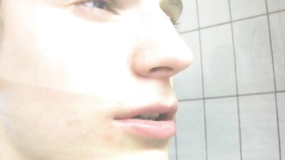 Bullied Bottoms: A Short Film Gay Porn Video!