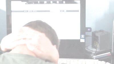 Bullied Bottoms: A Short Film Gay Porn Video!