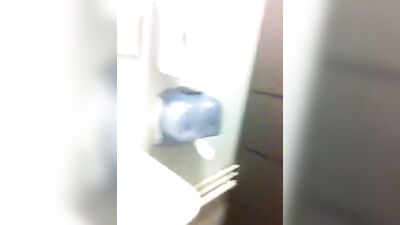 Gay Pride At School! - Teen Jerks Unleashed!