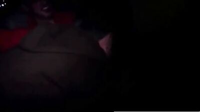 In the car make gay tube videos