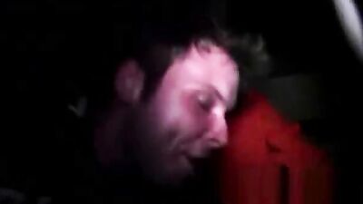 In the car make gay tube videos