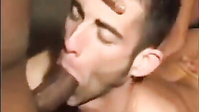 Needing some action has been replaced by Tempting Desires Experience the hottest group sex with a twist that will leave you breathless!