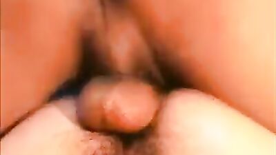 Gay Latino Fuck Fest