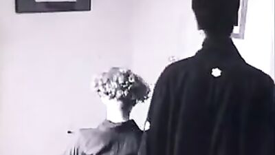 Thirsty Desires: FLOW Vampires - Gay Porn Short Film