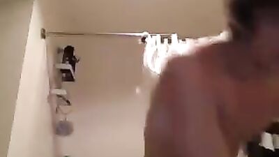 ChitChatBoys Webcam Showers: Americas Hottest Young Boy