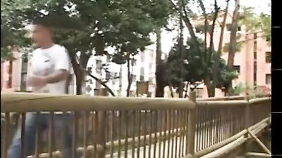 Two Cum-Loads From Each Twink: Latino Blind Date Reunion