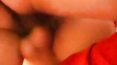 Klark Takes It All - Action Gay Porn Video