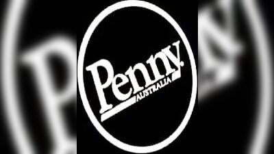 Penny Boys Wild Adventure: Short Gay Porn Film