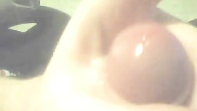 Emo Swivel Sex Chair: Amateur Gay Porn Video