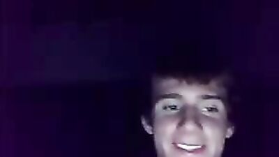 Experience Gay Porn - Hot cum with Straight Boys