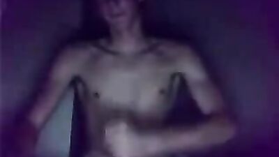 Experience Gay Porn - Hot cum with Straight Boys