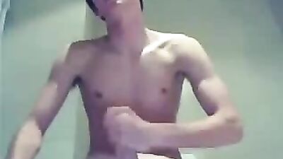 Experience Gay Porn - Hot cum with Straight Boys