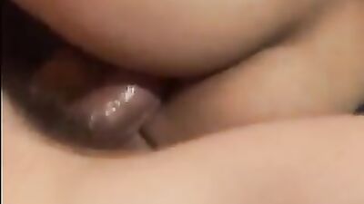 Three-Boys-together: The Ultimate Action Gay Porn Video!
