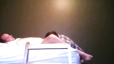 Step Sons Secret: He Sucks His Uncle and Reveals All in Gay Porn Video