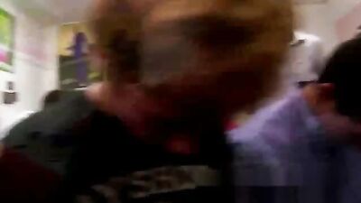 Amateur Clean Dicks: The Ultimate Thrill!