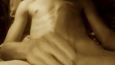 Hardcore Twink Cocksucker: Every Boys Hobby