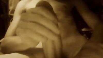 Hardcore Twink Cocksucker: Every Boys Hobby